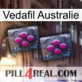 Vedafil Australia 01